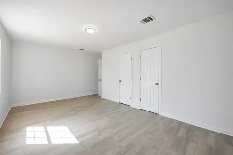 5033 Doolittle Boulevard Houston TX 77033