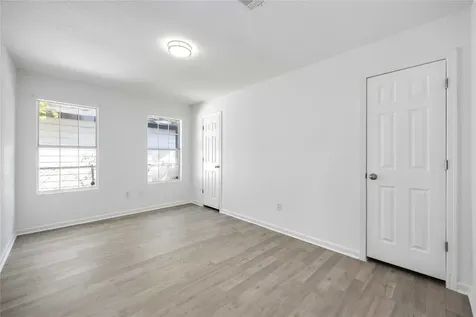 5033 Doolittle Boulevard Houston TX 77033
