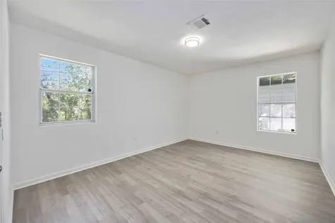 5033 Doolittle Boulevard Houston TX 77033