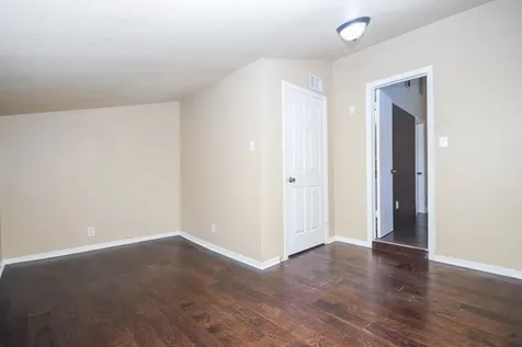 11330 Bandlon Drive Houston TX 77072