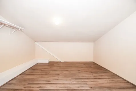 11330 Bandlon Drive Houston TX 77072
