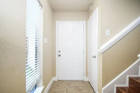11330 Bandlon Drive Houston TX 77072