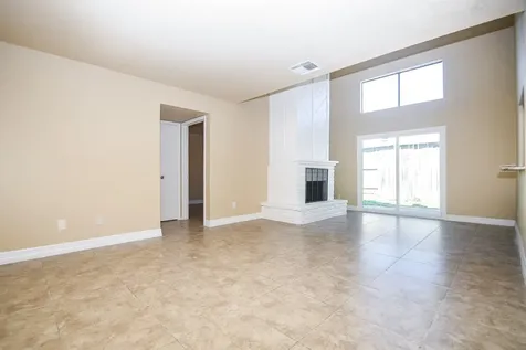 11330 Bandlon Drive Houston TX 77072