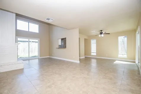 11330 Bandlon Drive Houston TX 77072