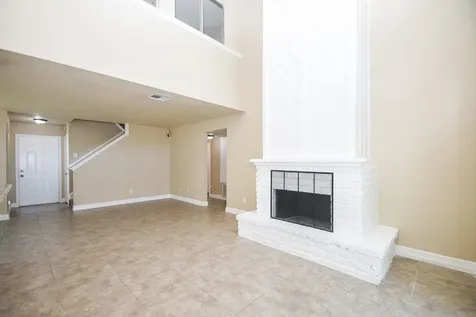 11330 Bandlon Drive Houston TX 77072