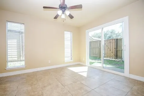 11330 Bandlon Drive Houston TX 77072