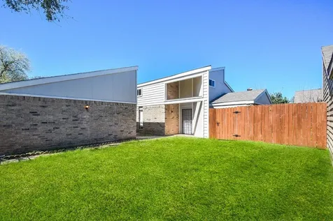 11330 Bandlon Drive Houston TX 77072