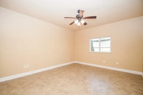 11330 Bandlon Drive Houston TX 77072