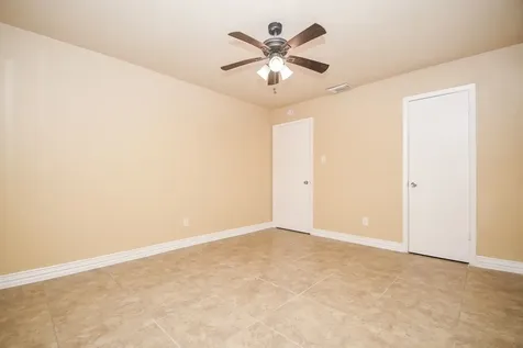 11330 Bandlon Drive Houston TX 77072