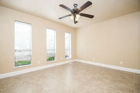 11330 Bandlon Drive Houston TX 77072
