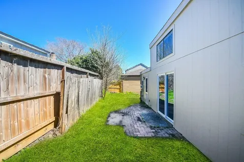11330 Bandlon Drive Houston TX 77072