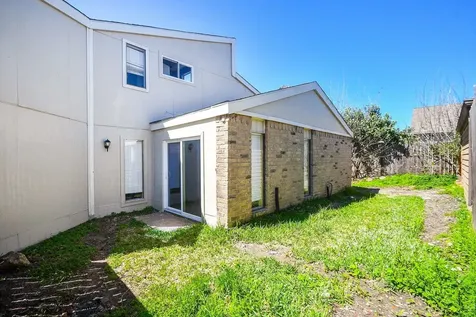 11330 Bandlon Drive Houston TX 77072