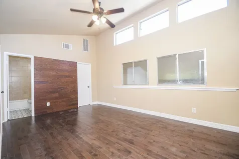 11330 Bandlon Drive Houston TX 77072