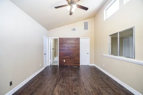 11330 Bandlon Drive Houston TX 77072