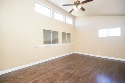 11330 Bandlon Drive Houston TX 77072