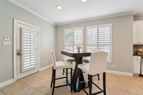1611 Hill Spring Drive Sugar Land TX 77479