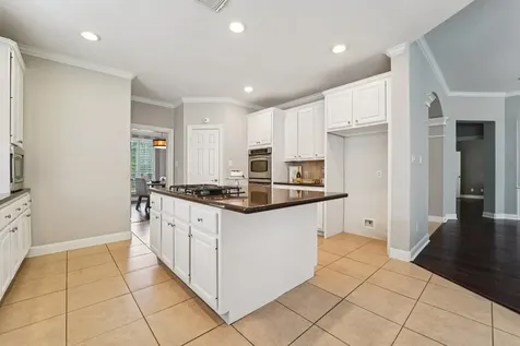 1611 Hill Spring Drive Sugar Land TX 77479