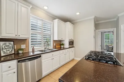 1611 Hill Spring Drive Sugar Land TX 77479