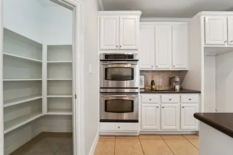 1611 Hill Spring Drive Sugar Land TX 77479