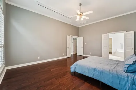 1611 Hill Spring Drive Sugar Land TX 77479