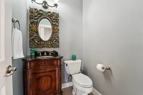 1611 Hill Spring Drive Sugar Land TX 77479