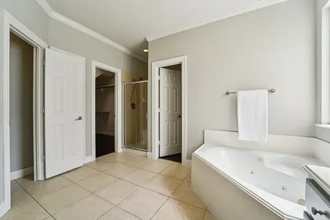 1611 Hill Spring Drive Sugar Land TX 77479
