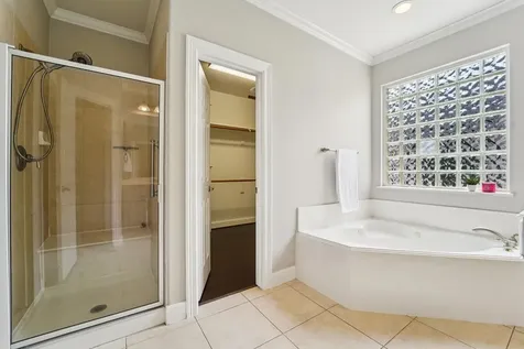 1611 Hill Spring Drive Sugar Land TX 77479