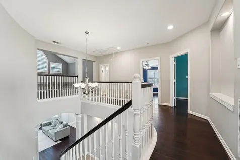1611 Hill Spring Drive Sugar Land TX 77479