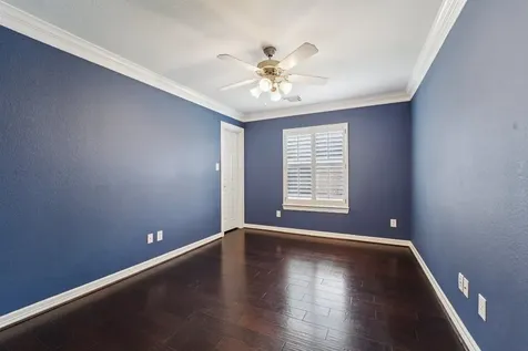 1611 Hill Spring Drive Sugar Land TX 77479
