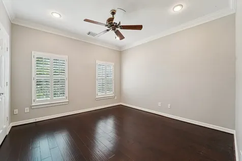 1611 Hill Spring Drive Sugar Land TX 77479