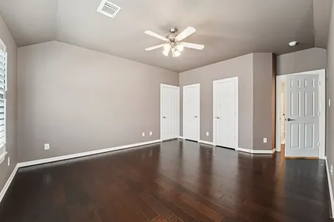 1611 Hill Spring Drive Sugar Land TX 77479