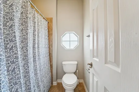 1611 Hill Spring Drive Sugar Land TX 77479