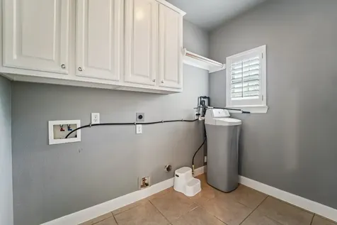 1611 Hill Spring Drive Sugar Land TX 77479
