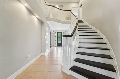 1611 Hill Spring Drive Sugar Land TX 77479