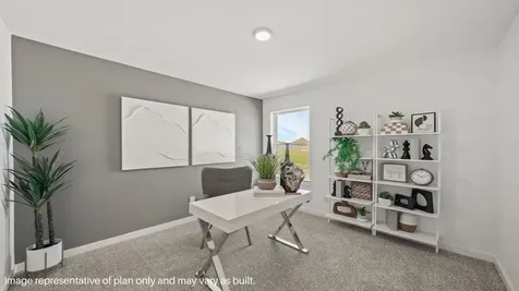 1631 Knox Hill Path Iowa Colony TX 77583