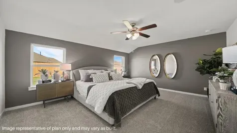 1631 Knox Hill Path Iowa Colony TX 77583