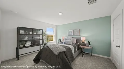 1631 Knox Hill Path Iowa Colony TX 77583