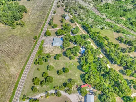 Tbd Fm 224 Coldspring TX 77331