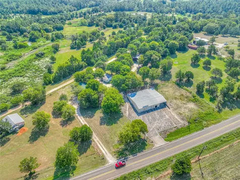 Tbd Fm 224 Coldspring TX 77331