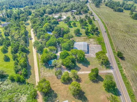Tbd Fm 224 Coldspring TX 77331