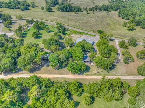 Tbd Fm 224 Coldspring TX 77331