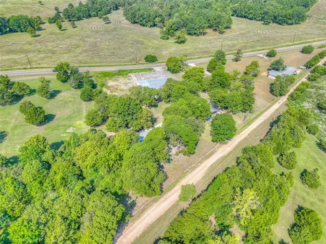 Tbd Fm 224 Coldspring TX 77331