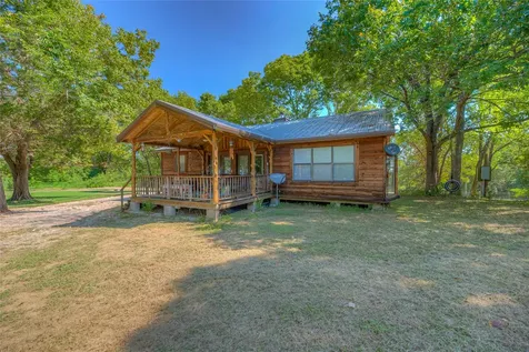 Tbd Fm 224 Coldspring TX 77331