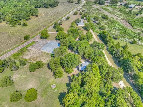 Tbd Fm 224 Coldspring TX 77331