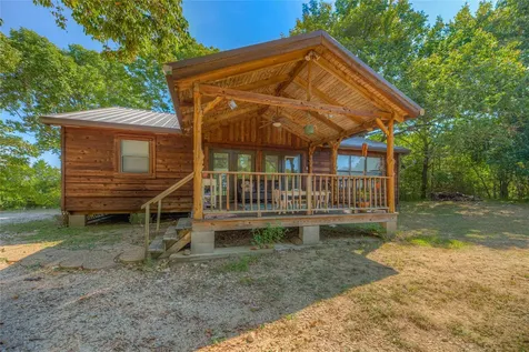 Tbd Fm 224 Coldspring TX 77331