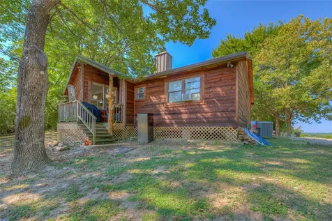 Tbd Fm 224 Coldspring TX 77331