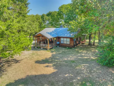 Tbd Fm 224 Coldspring TX 77331