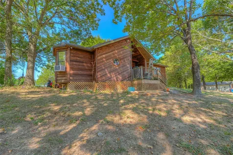 Tbd Fm 224 Coldspring TX 77331