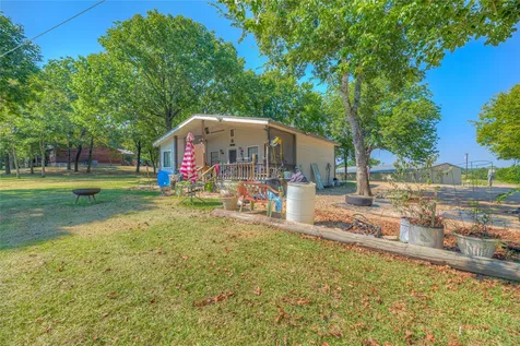 Tbd Fm 224 Coldspring TX 77331