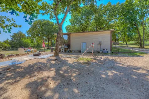 Tbd Fm 224 Coldspring TX 77331